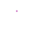 TMWATCHES