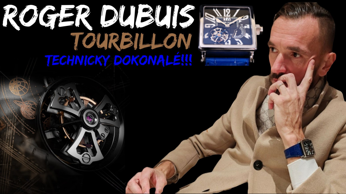 Ženevská pečať, kráľovská záležitosť...