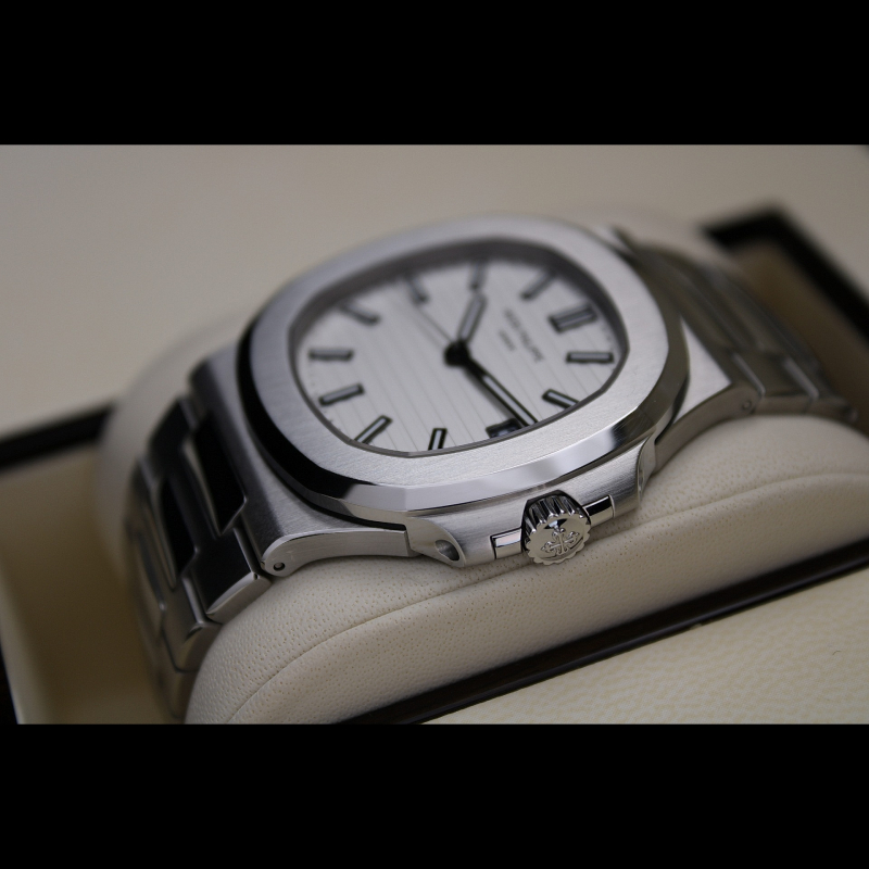 Nautilus 5711/1A-011