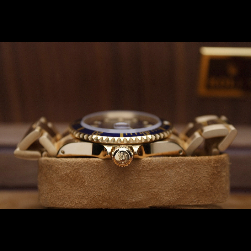 Submariner