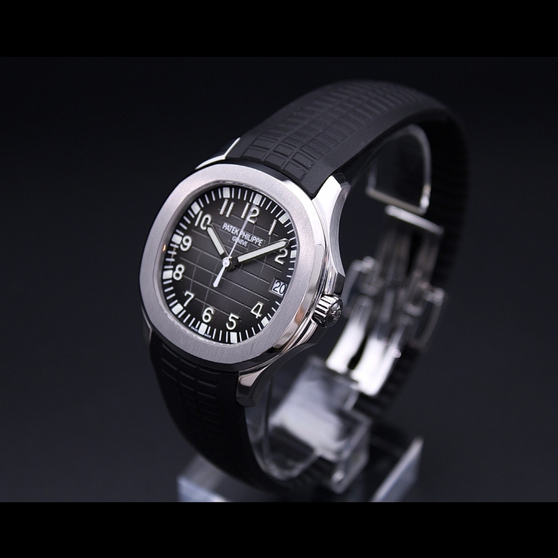 Aquanaut 5167A-001